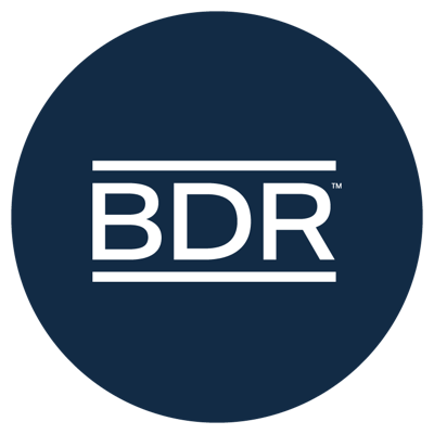 Business Development Resources