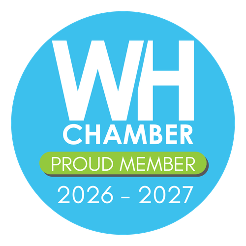 Winter Haven Chamber of Commerce