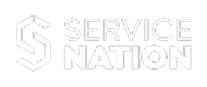 Service Nation