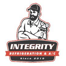 Integrity Refrigeration & A/C