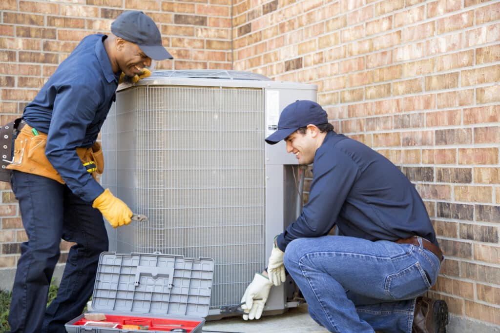 how-can-people-be-sure-they-are-getting-a-quality-air-conditioner-installation