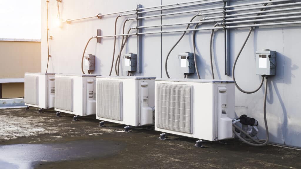 benefits-of-commercial-hvac-systems