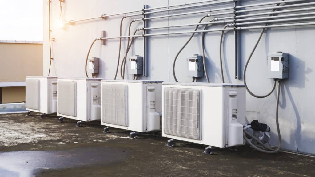commercial-refrigeration-myths-that-cost-winter-haven-fl-businesses-money