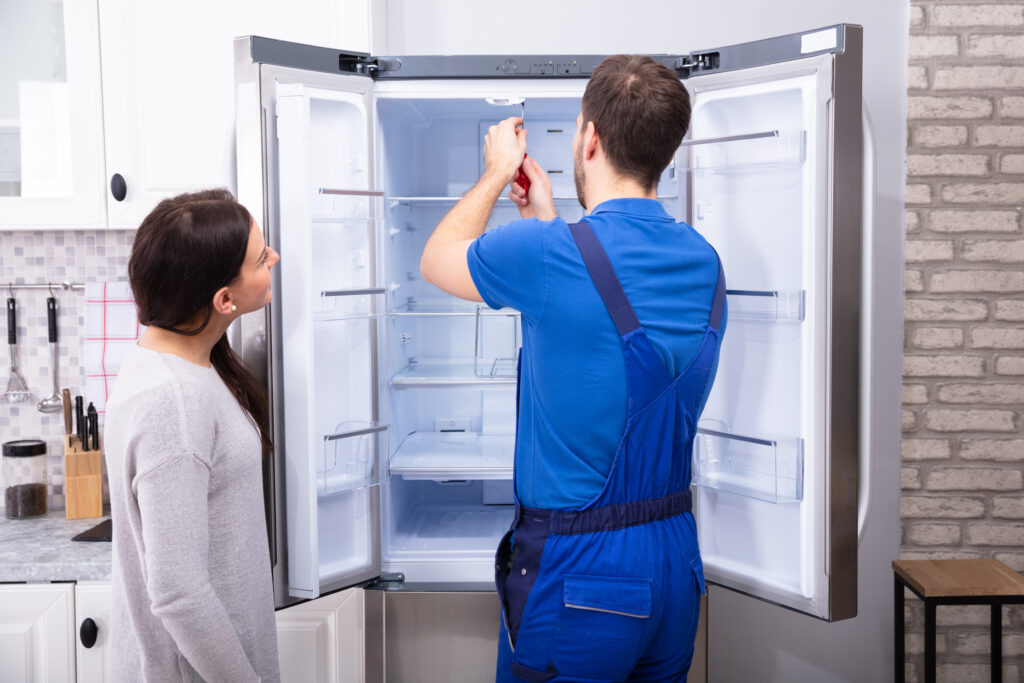 refrigeration-repair-winter-haven-fl